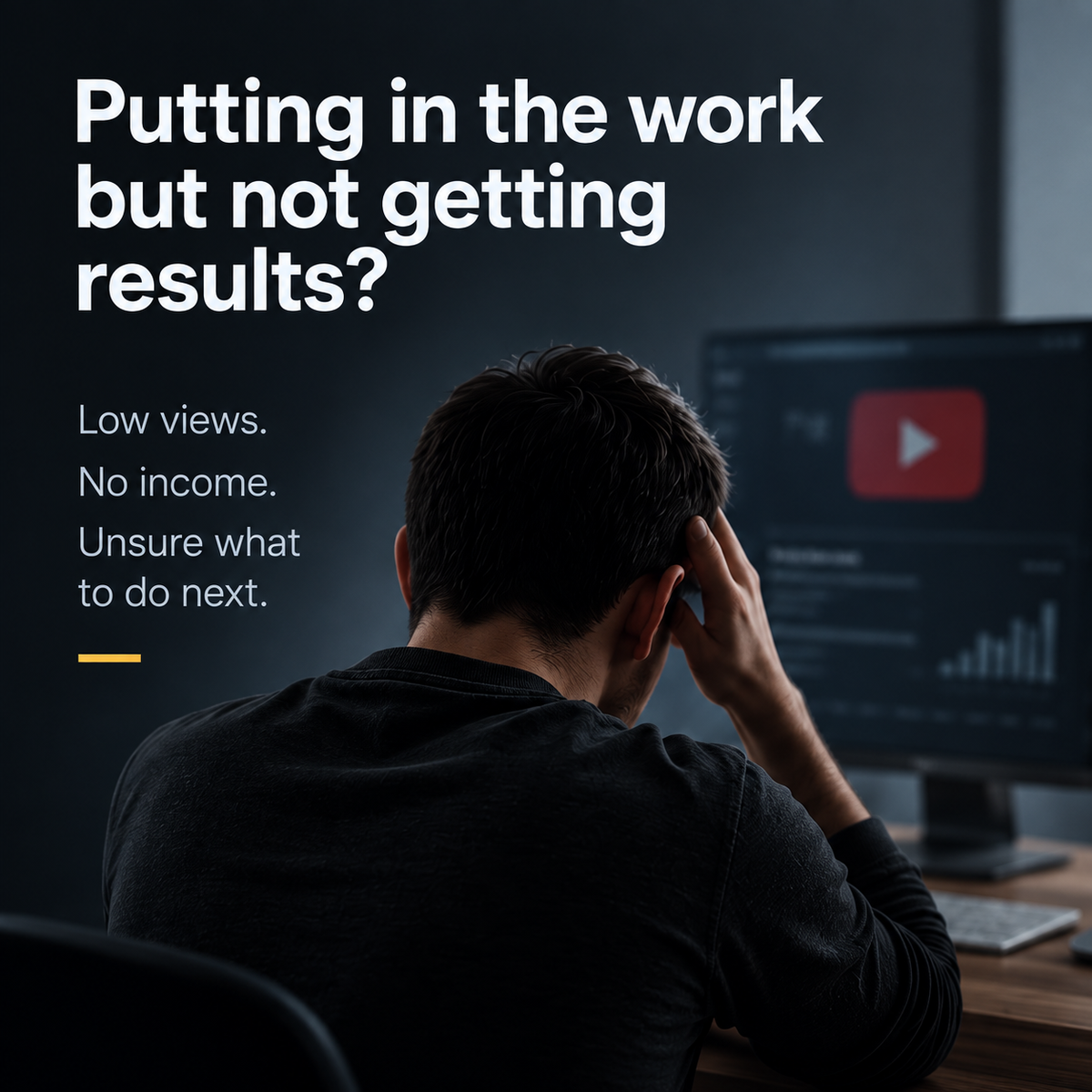 Faceless Channel Operating System