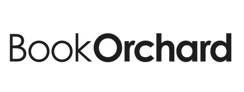Book Orchard